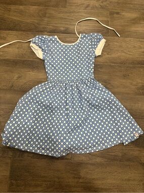 Well Dressed Wolf Products for Sale up to 90% Off Retail: Poshmark